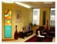 Slider image (7) Aesthetica International Medical Center